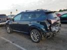 Toyota RAV4 Limited Image 2
