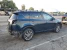 Toyota RAV4 Limited Image 11