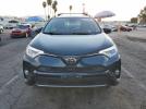 Toyota RAV4 Limited Image 9