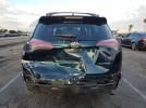 Toyota RAV4 Limited Image 5