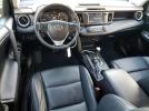 Toyota RAV4 Limited Image 6