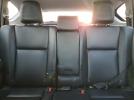 Toyota RAV4 Limited Image 7