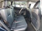 Toyota RAV4 Limited Image 10