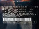 Toyota RAV4 Limited Image 13