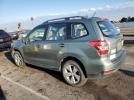 Subaru Forester 2.5i Image 10