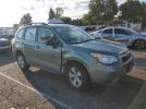 Subaru Forester 2.5i Image 2