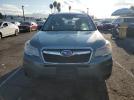 Subaru Forester 2.5i Image 5