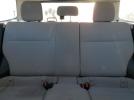 Subaru Forester 2.5i Image 6