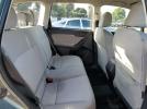 Subaru Forester 2.5i Image 12