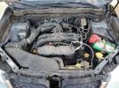 Subaru Forester 2.5i Image 13