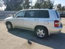 Toyota Highlander Limited Image 2
