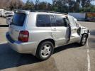 Toyota Highlander Limited Image 5