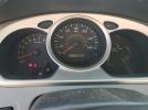 Toyota Highlander Limited Image 7