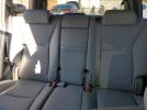 Toyota Highlander Limited Image 11