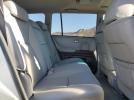 Toyota Highlander Limited Image 9
