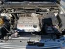Toyota Highlander Limited Image 12