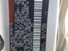 Toyota Highlander Limited Image 13