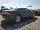 Chevrolet Camaro Lt Image 6