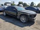 Chevrolet Camaro Lt Image 3