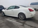 INFINITI G37 Base Image 6