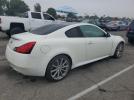INFINITI G37 Base Image 3
