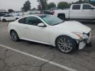 INFINITI G37 Base Image 9