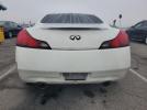 INFINITI G37 Base Image 5