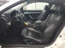 INFINITI G37 Base Image 7