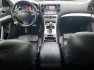 INFINITI G37 Base Image 2
