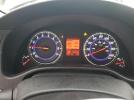 INFINITI G37 Base Image 12