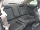 INFINITI G37 Base Image 10