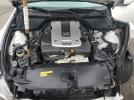 INFINITI G37 Base Image 11