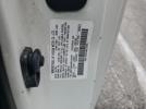 INFINITI G37 Base Image 8
