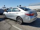 Toyota Camry Le Image 12