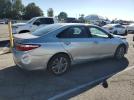 Toyota Camry Le Image 2