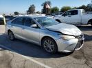 Toyota Camry Le Image 4