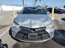 Toyota Camry Le Image 6