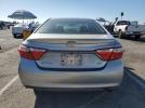 Toyota Camry Le Image 3