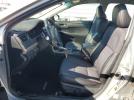 Toyota Camry Le Image 5