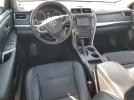Toyota Camry Le Image 11