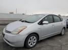 Toyota Prius Image 1