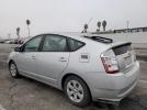 Toyota Prius Image 2