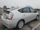 Toyota Prius Image 12