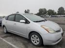 Toyota Prius Image 3