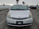 Toyota Prius Image 5