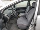 Toyota Prius Image 7