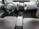 Toyota Prius Image 9