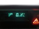 Toyota Prius Image 8