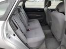 Toyota Prius Image 6