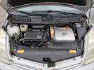 Toyota Prius Image 10